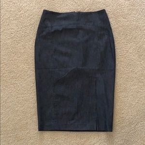 Woman’s Skirt